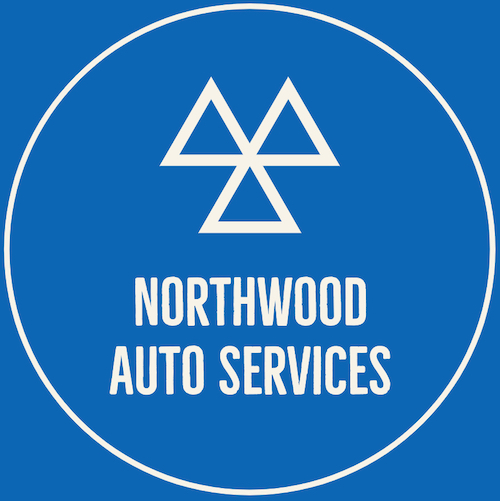 Northwood Logos